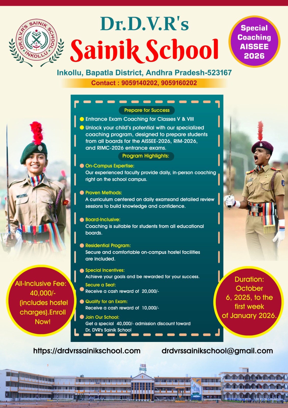 WhatsApp Image 2025-09-28 at 11.09.55_928227fe