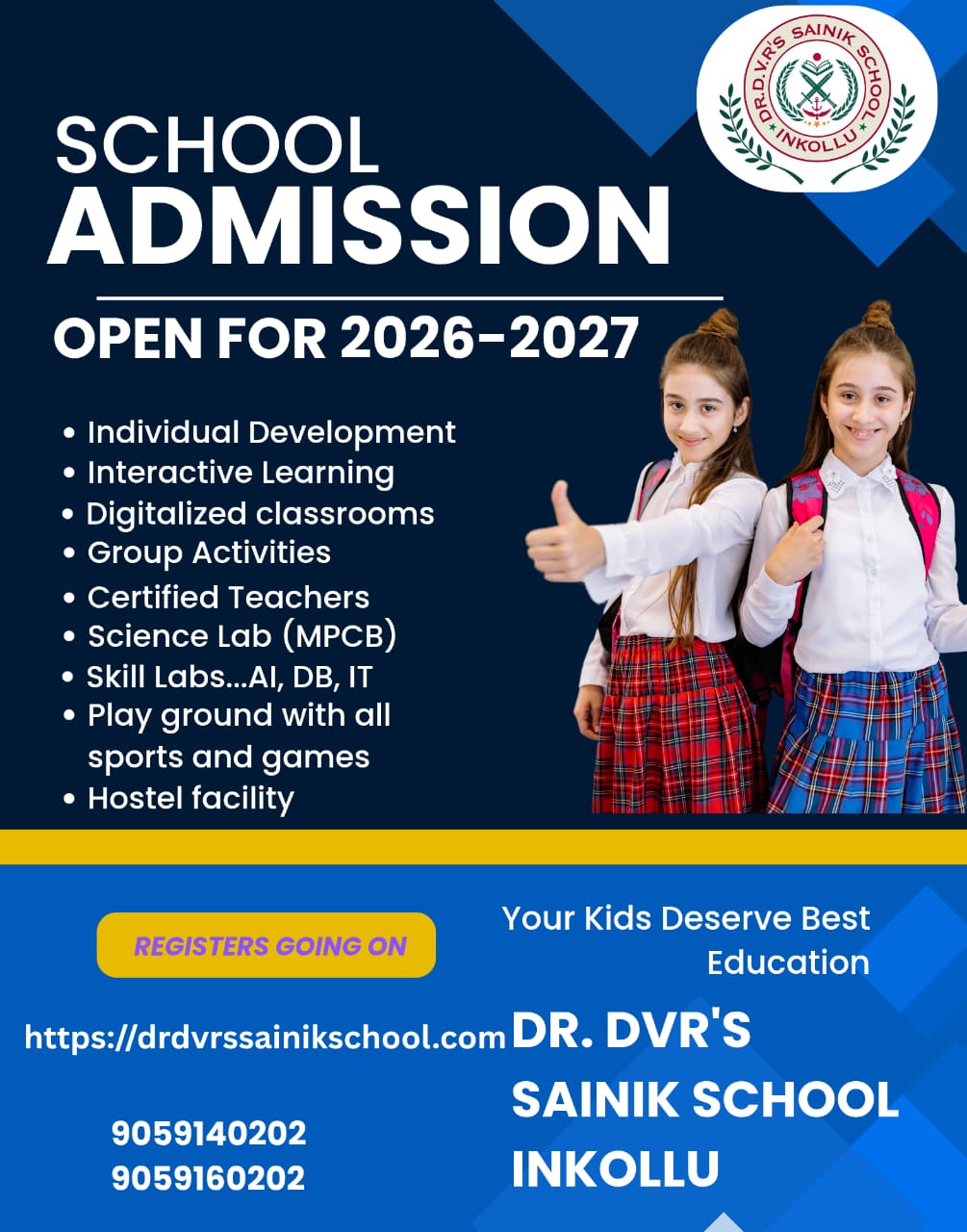 WhatsApp Image 2025-11-07 at 13.24.47_36acb37f