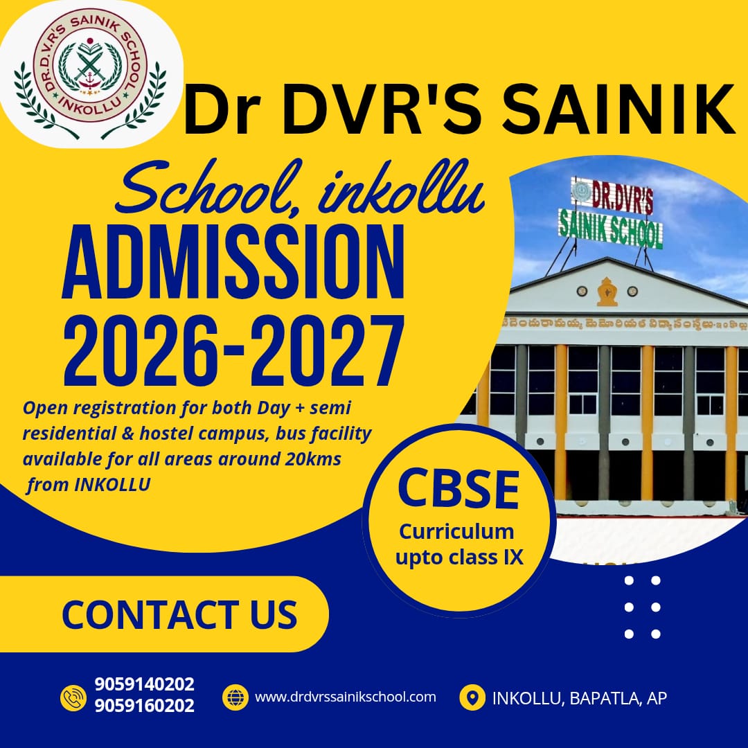 WhatsApp Image 2025-11-07 at 13.24.47_901d8122