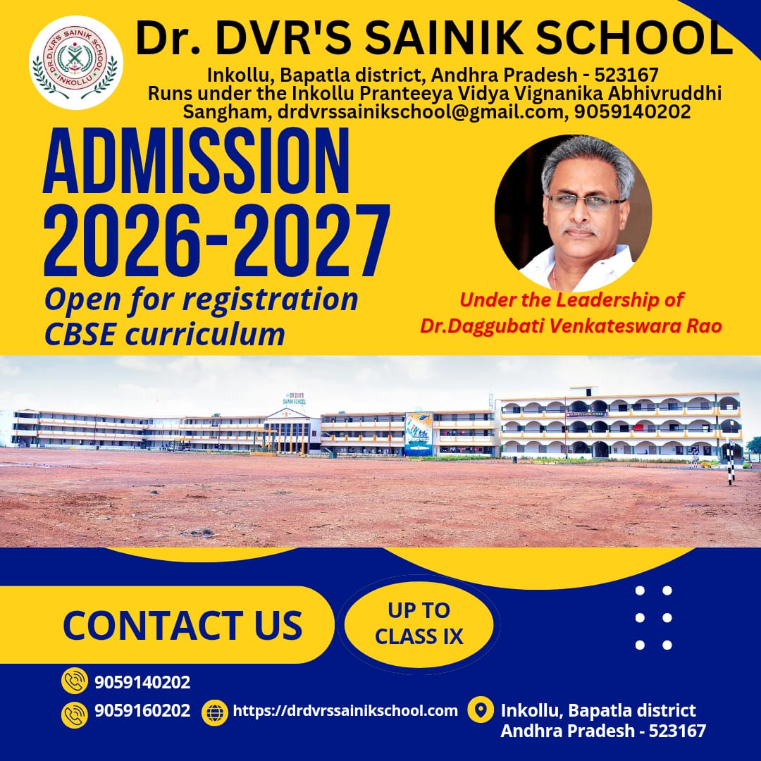 WhatsApp Image 2025-11-07 at 13.24.47_ac861aae