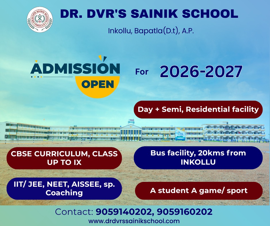 WhatsApp Image 2025-11-07 at 13.24.49_e81d080c